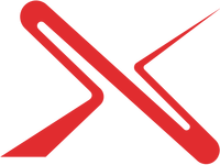 Logo Xentiz